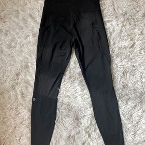❌SOLD❌ LULULEMON ATHLETICA LEGGINGS